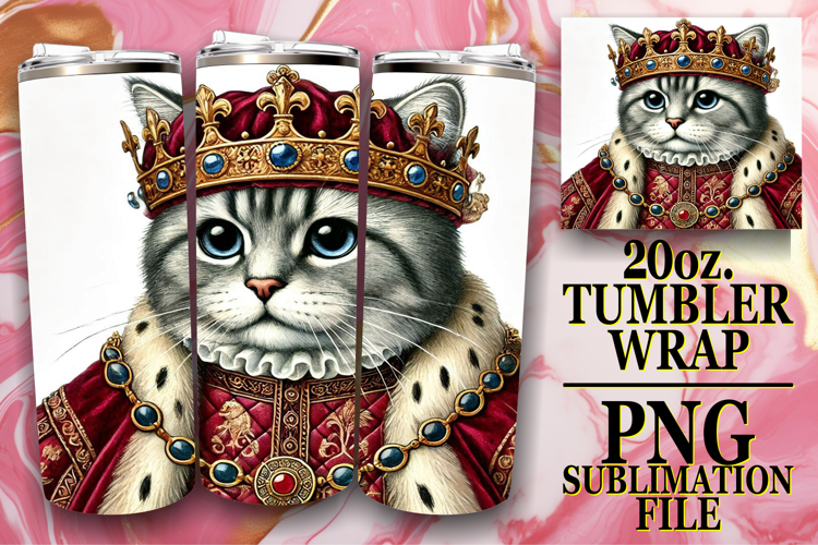 Birthday Clipart Image 20
