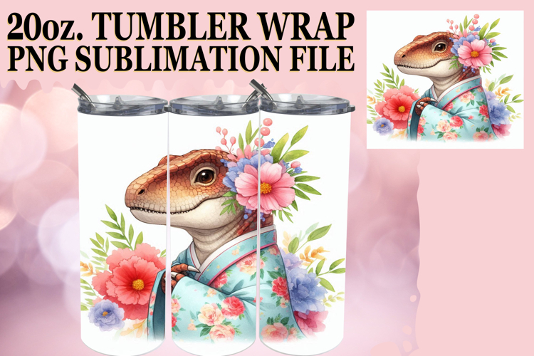 Happy Birthday Png Image 15