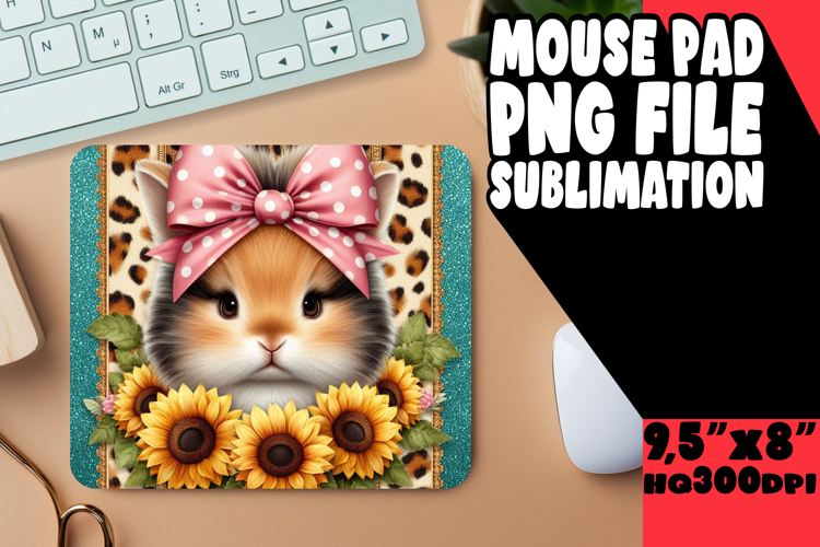 Office Supplies Clipart Image 22