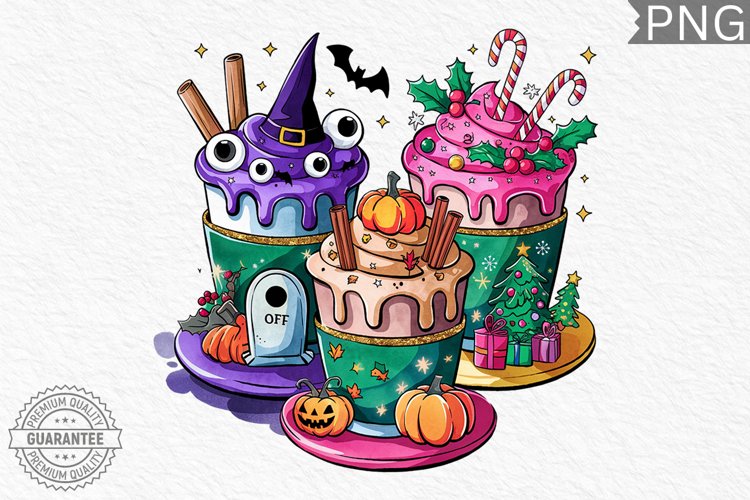 Sublimation Prints Image 20