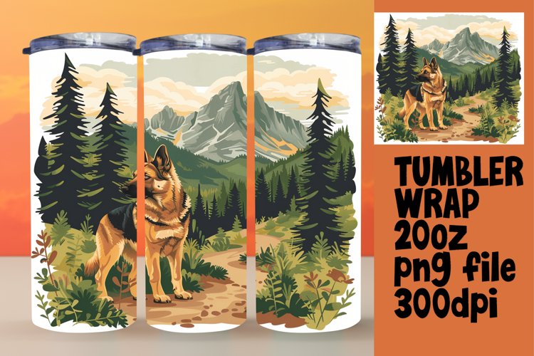 Mountain Clipart Png Image 14