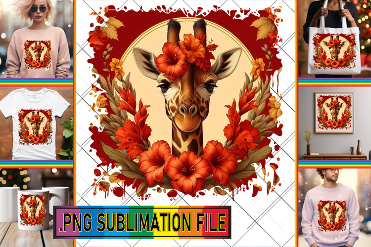 Butterfly Graphic Image 11