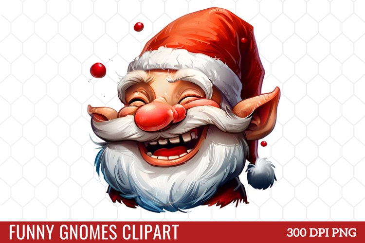 Funny Png Image 4