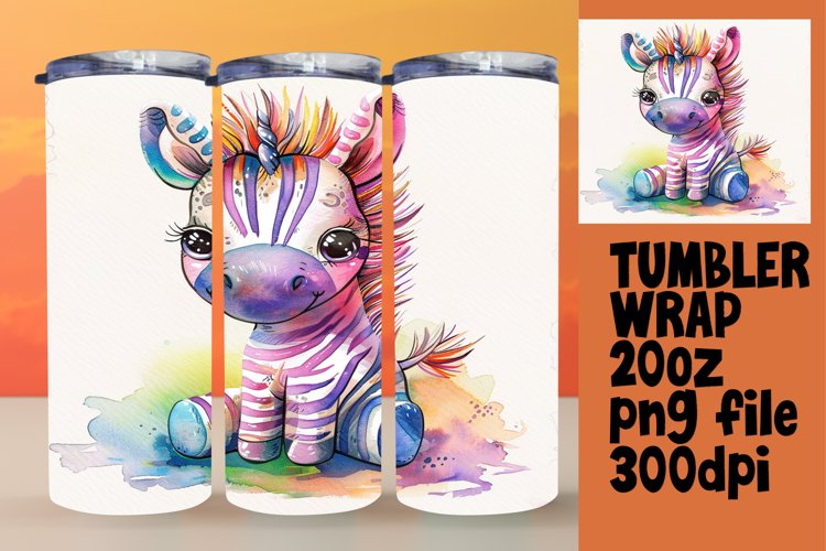 Sublimation Tumbler Designs Image 2