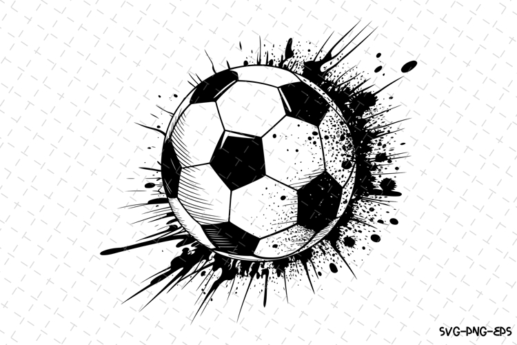 Football Svg | Game Day Svg | Sport Svg | Svg Cut Files