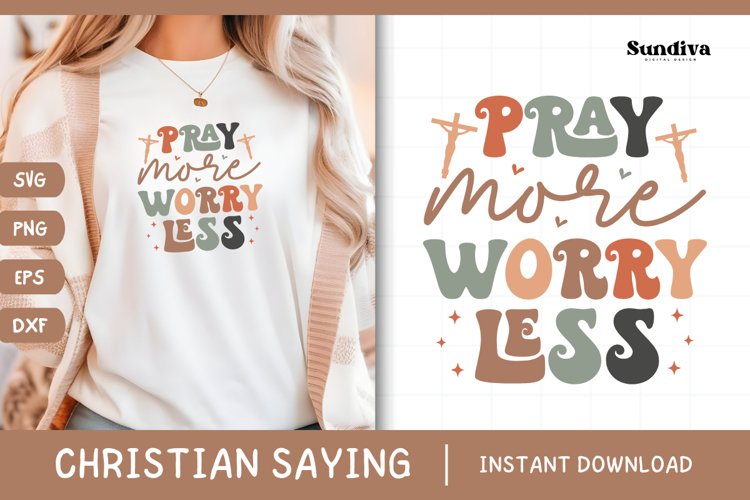 Bible Clipart