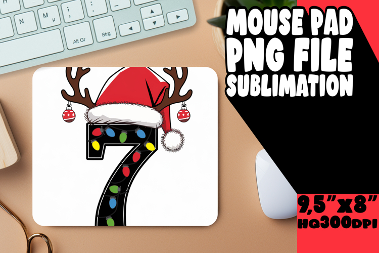 Snowman PNG Image 21