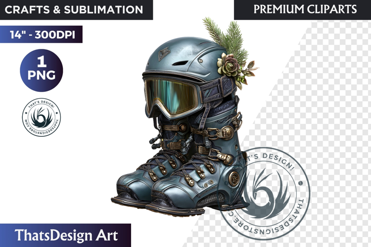 Mountain Graphics Image 24