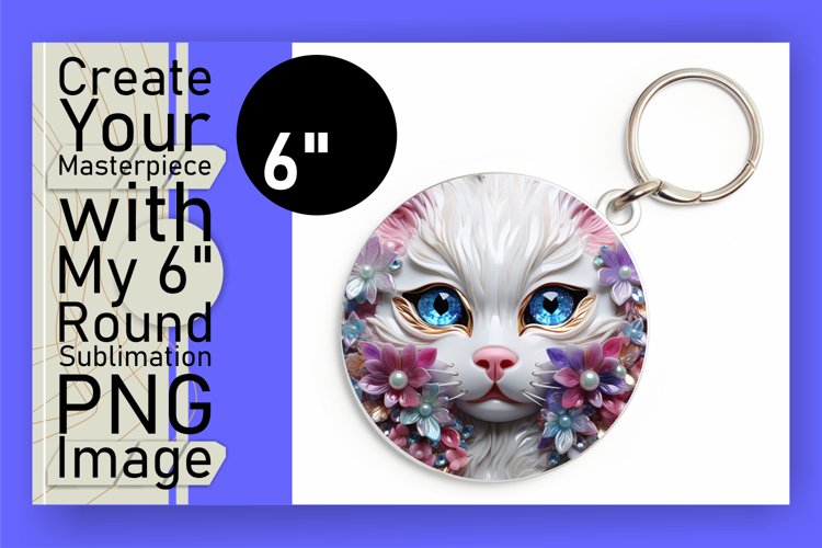 Glitter Png Image 24