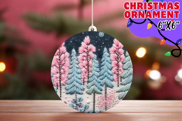 Crochet Clipart Image 17