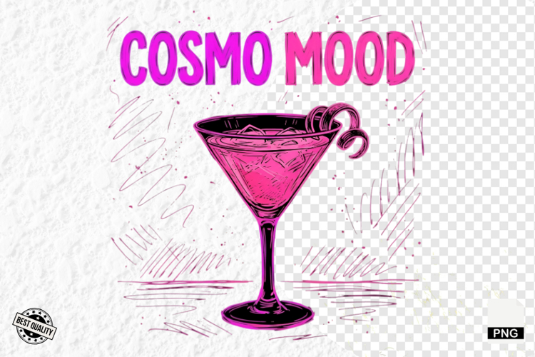 Lemonade Clipart Image 10