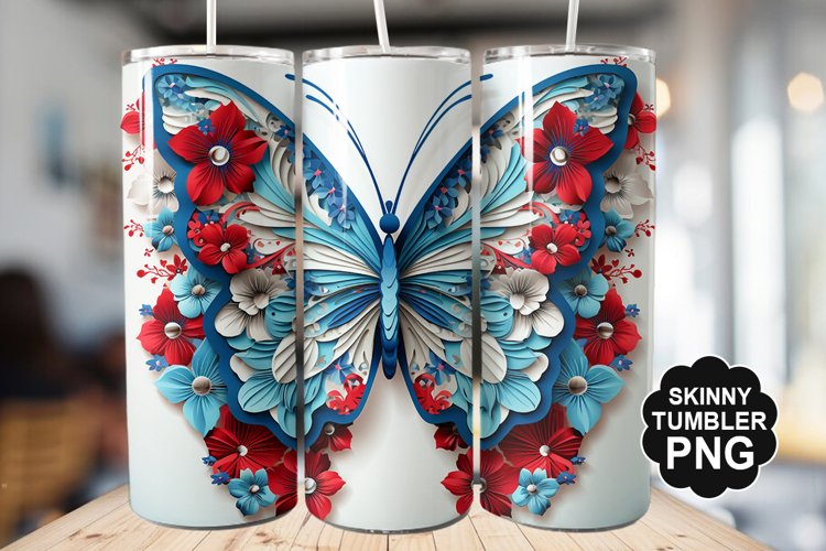 Sunflower Clipart Image 14