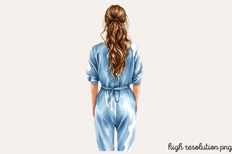 Boho SVG Image 7