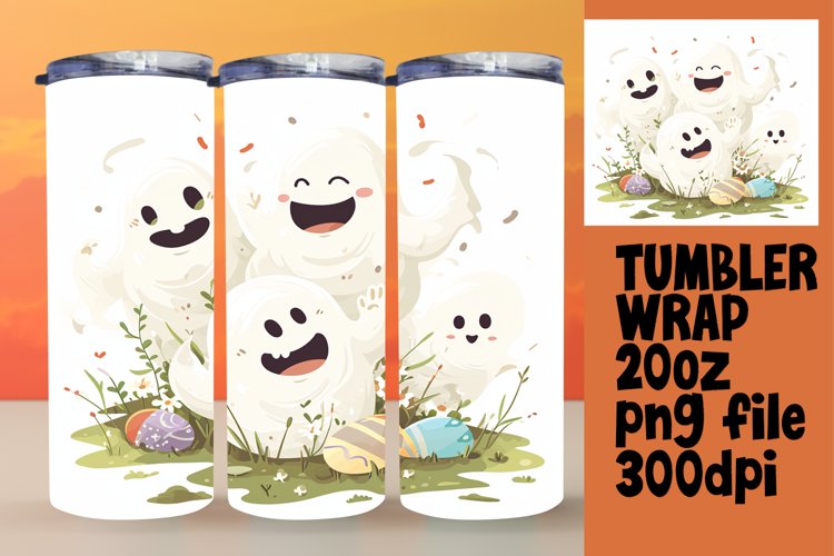 Easter Eggs Png Image 15