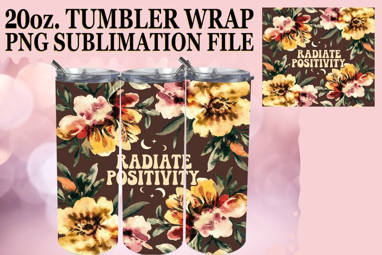 Sublimation Prints Image 12