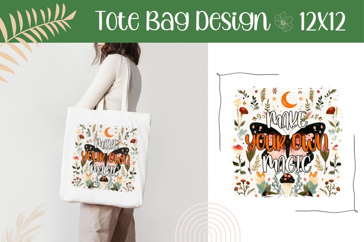 Schmetterling Png Image 3