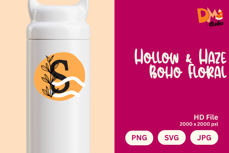 Wedding Logo Design Image 6