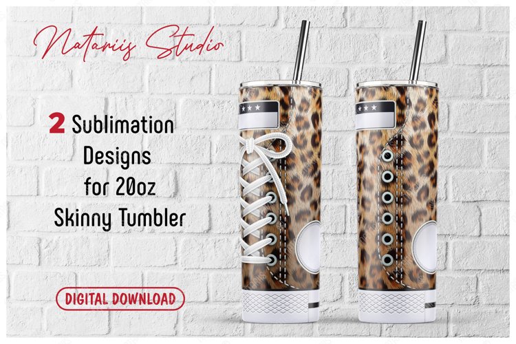 Shoe Clipart Image 20