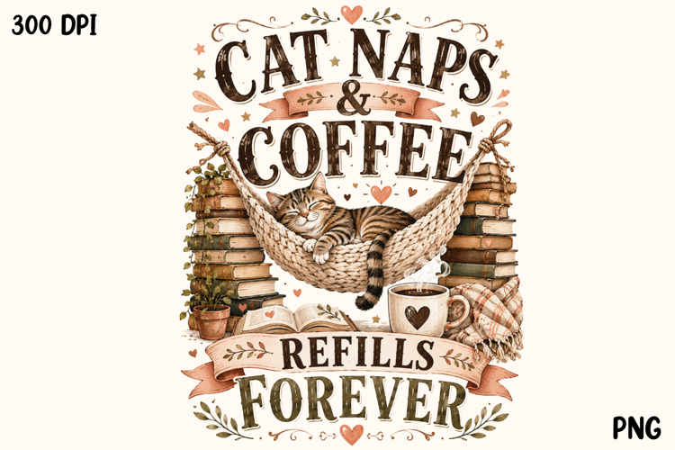 Cute Cat Png Image 2