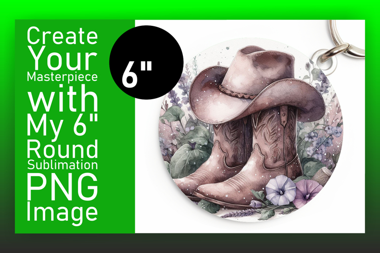 Flamingo Png Image 9