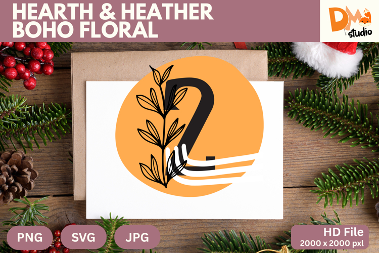 Wedding Logo Design Image 6