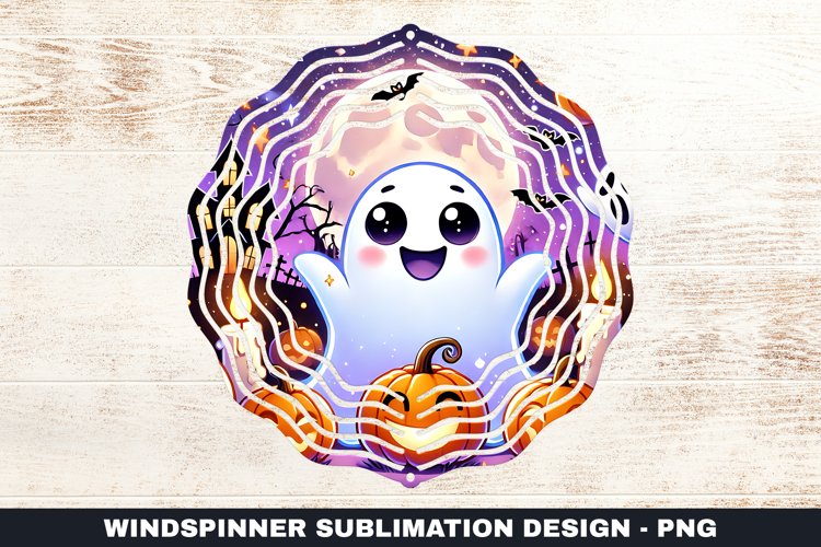 Butterfly Sublimation Designs Image 18