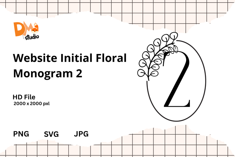 Website Clipart Image 10