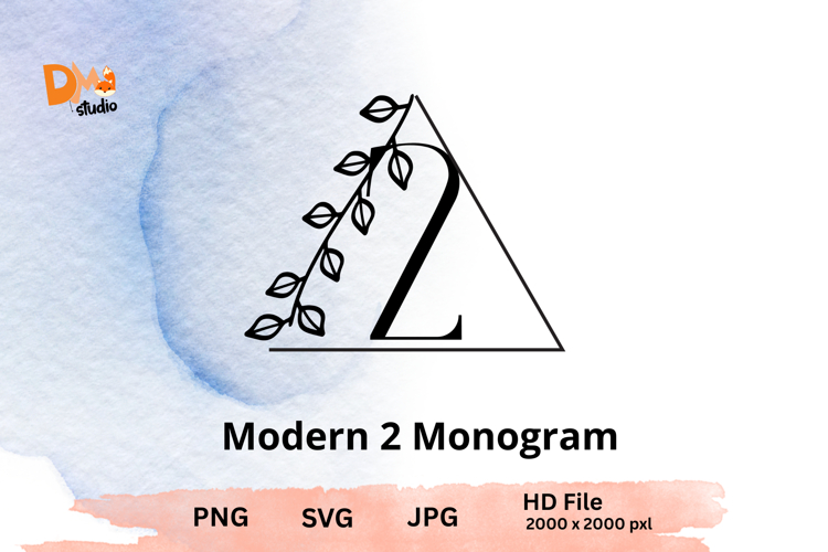 Alphabet Clipart Image 4