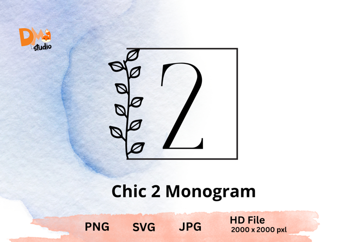 Alphabet Clipart Image 16
