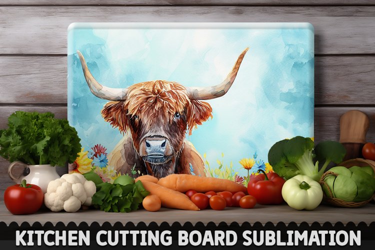 Sunflowers Png Image 22