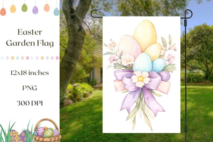 Easter Eggs Png Image 20