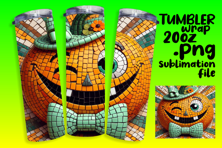 Flower Sublimation Image 17