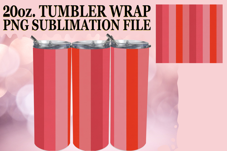 Animals Png Image 19