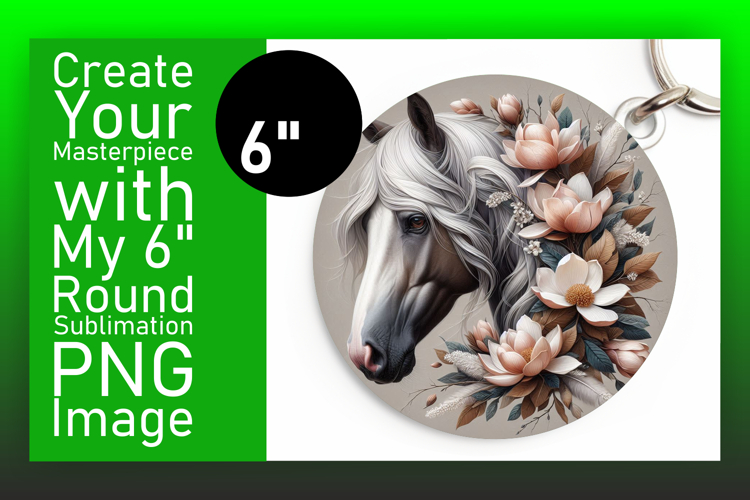 Circle Png Image 11