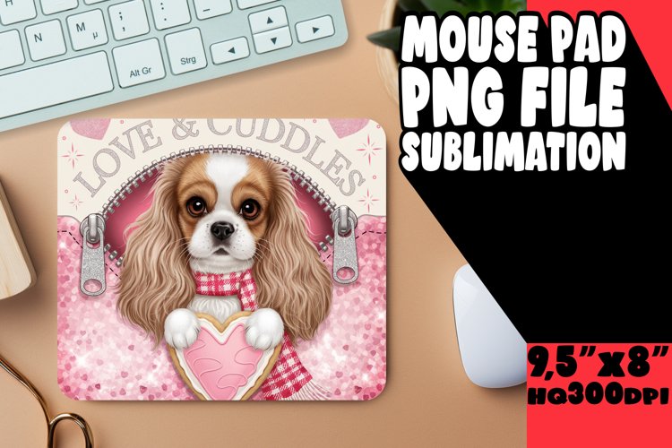 Valentines PNG Image 17