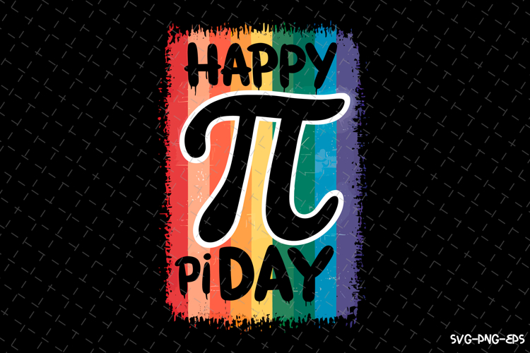 Teacher Silhouette Image 16