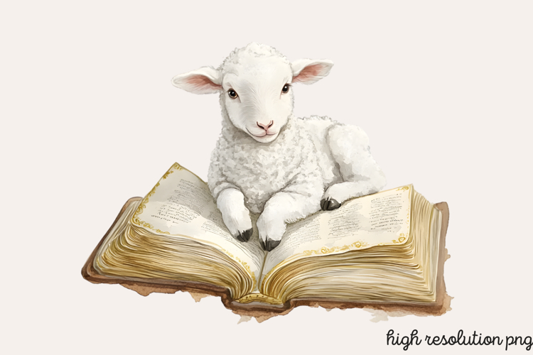 Easter Clipart Image 10
