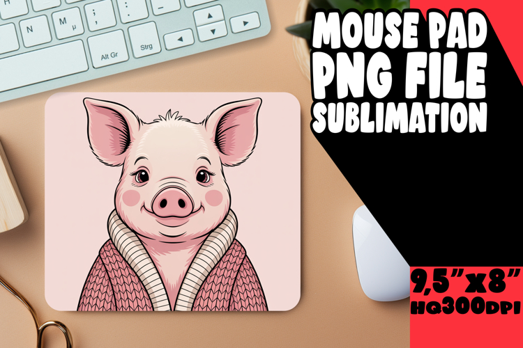 Animals Png Image 21