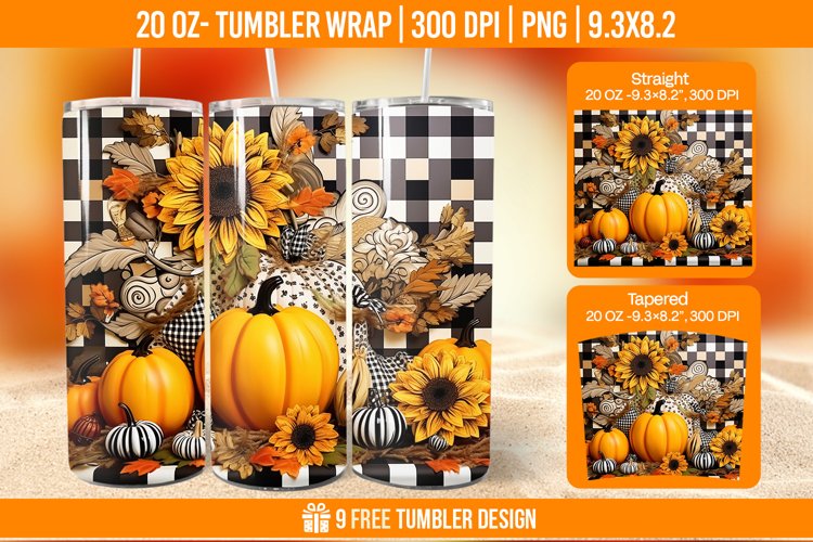 Fall Clipart Image 17
