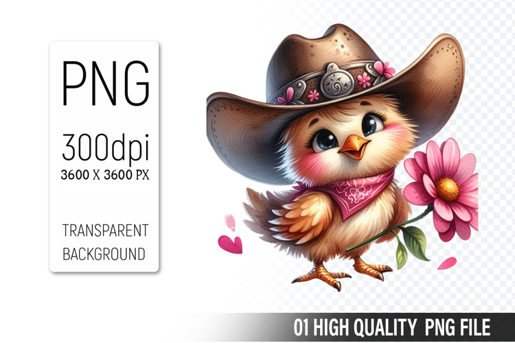 Animal Graphics Image 22