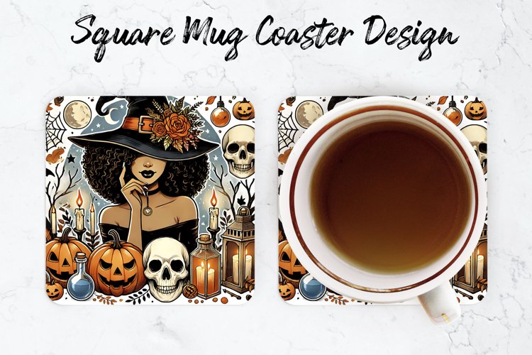 Valentines Sublimation Design Image 13