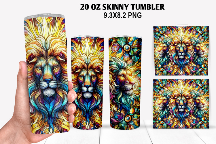 Beach Sublimation Design Image 13