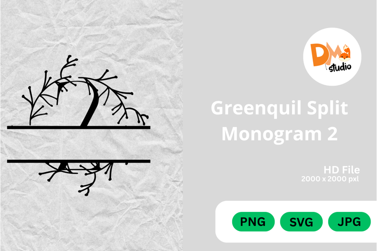 Nature Svg Image 7
