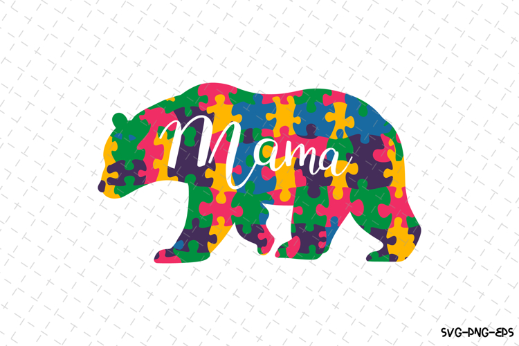 Autism Shirt Design Image 16
