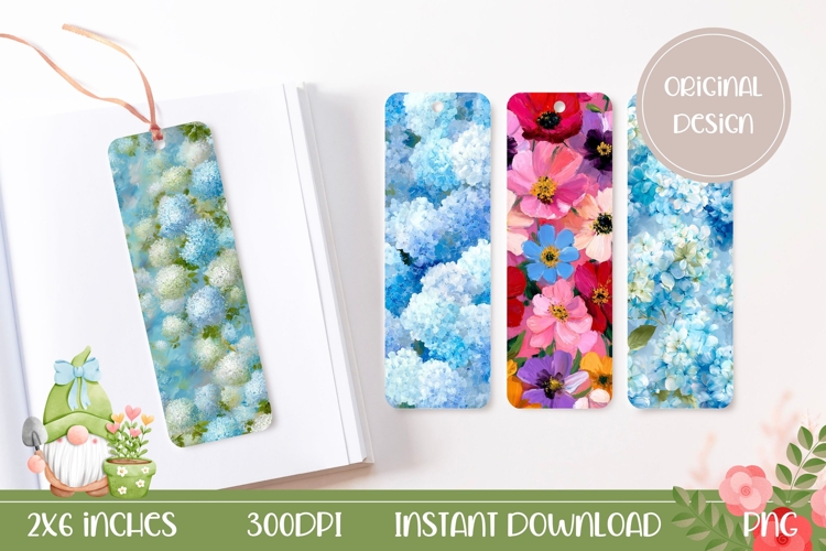 Summer Sublimation Design Image 21