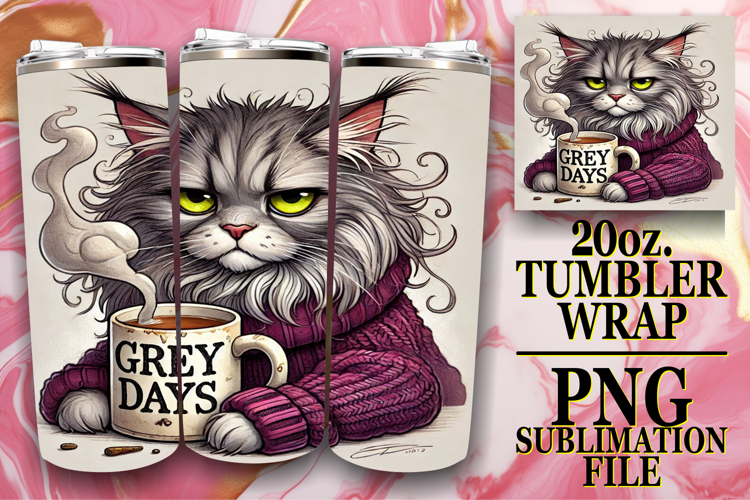 Birthday Clipart Image 20