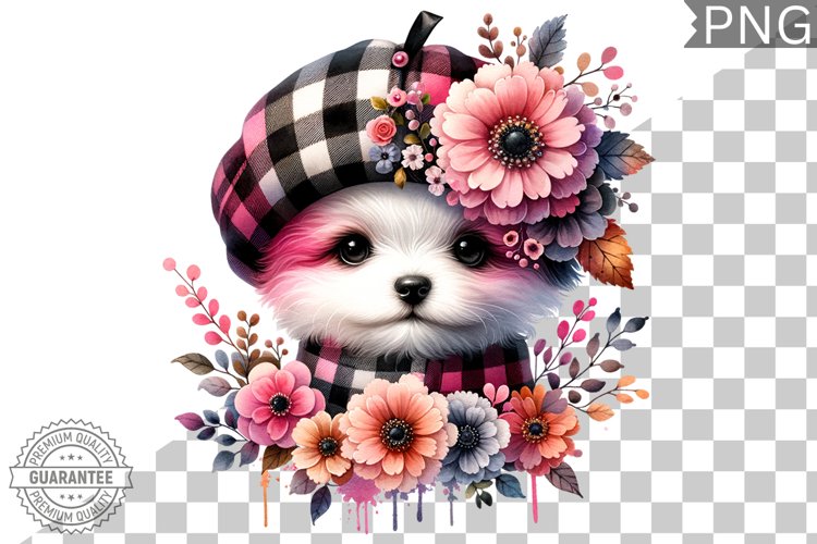 Design Clipart Image 24