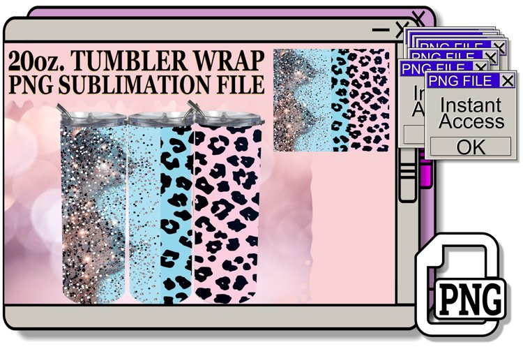 Glitter Png Image 21
