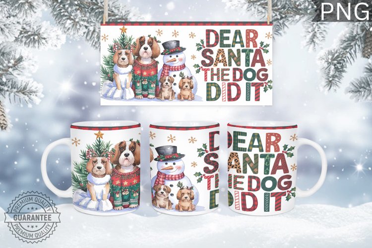 Dear Png Image 13