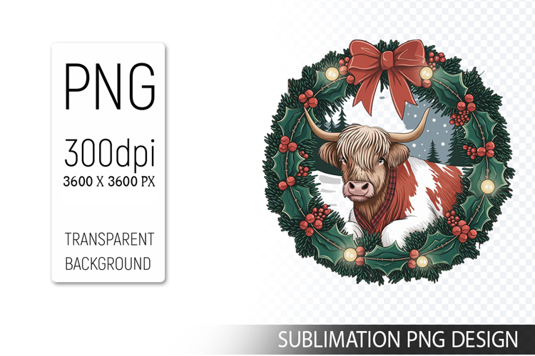 Buffalo Clipart Image 21